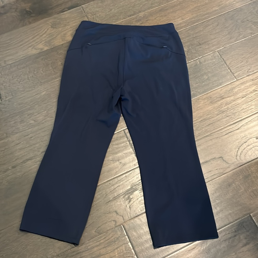 Athleta BROOKLYN JOGGER  Size 20